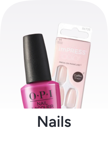 /beauty/makeup-16142/nails-20024/