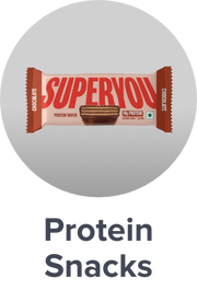 /health/sports-nutrition/healthy-snacks-and-beverages/fitness-hub/?sort[by]=popularity&sort[dir]=desc&limit=50