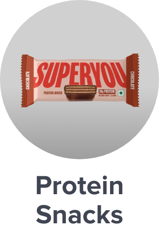 /health/sports-nutrition/healthy-snacks-and-beverages/fitness-hub/?sort[by]=popularity&sort[dir]=desc&limit=50