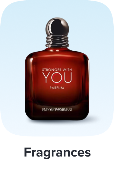 /beauty/fragrance/?f%5Bfragrance_department%5D%5B%5D=men&f%5Bfragrance_department%5D%5B%5D=unisex