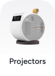 /electronics-and-mobiles/television-and-video/projectors?sort[by]=popularity&sort[dir]=desc&limit=50