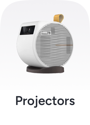 /electronics-and-mobiles/television-and-video/projectors?sort[by]=popularity&sort[dir]=desc&limit=50