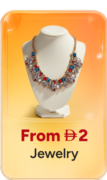 /fashion/women-31229/womens-jewellery/global-all/?sort[by]=new_arrivals&sort[dir]=desc
