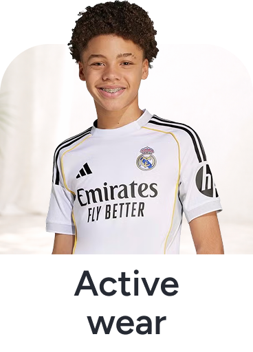 /kids-sportswear-sportshoes-FA_03/
