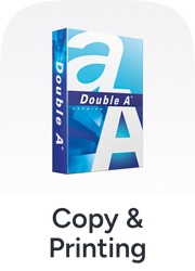 /office-supplies/paper-16454/copy-and-printing-paper