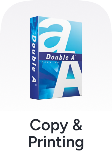 /office-supplies/paper-16454/copy-and-printing-paper