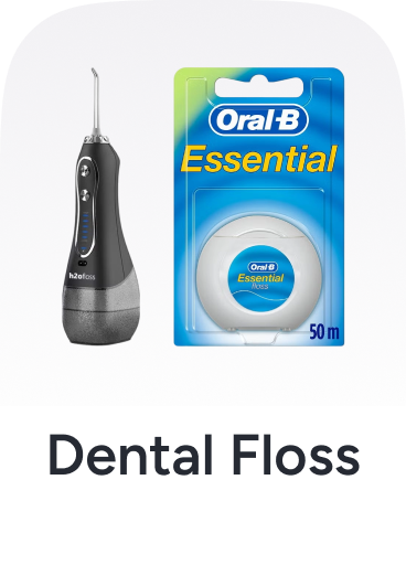 /beauty/personal-care-16343/oral-hygiene/dental-floss-and-flossers/?sort[by]=popularity&sort[dir]=desc&limit=50&page=1&isCarouselView=false