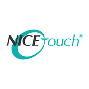 /grocery-store/home-care-and-cleaning/paper-plastic-wraps/nice_touch/noon-supermarket/