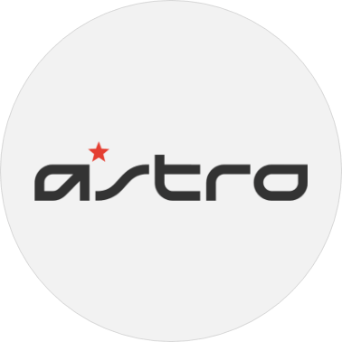 /electronics-and-mobiles/video-games-10181/astro?sort[by]=popularity&sort[dir]=desc&limit=50