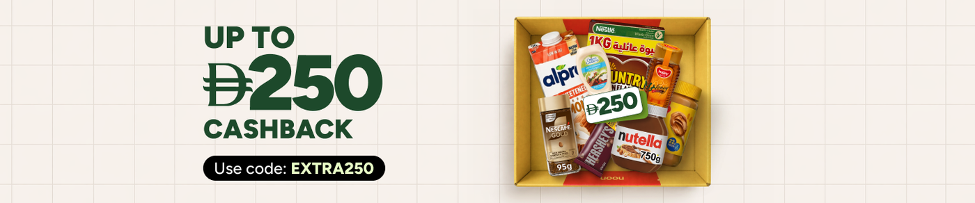 /extra-250-tiered-cashback-ae-fk/