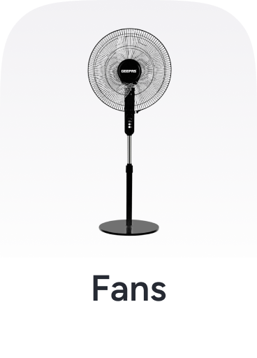 /home-and-kitchen/home-appliances-31235/large-appliances/heating-cooling-and-air-quality/household-fans?sort[by]=popularity&sort[dir]=desc&limit=50