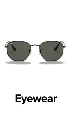 /fashion/men-31225/accessories-16205/eyewear-and-eyewear-accessories-19605?sort[by]=popularity&sort[dir]=desc