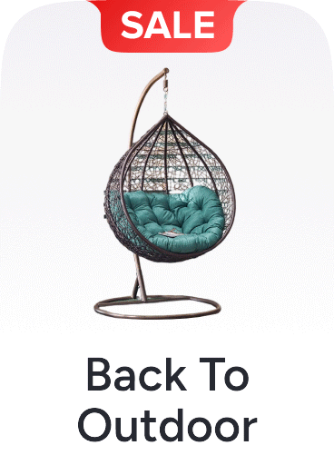 /home-and-kitchen/back-to-outdoor-campaign2/?sort[by]=popularity&sort[dir]=desc&limit=50&page=1&isCarouselView=false