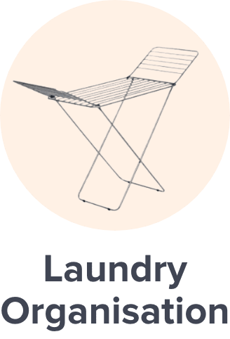 /home-and-kitchen/storage-and-organisation/laundry-storage-and-organisation?sort[by]=popularity&sort[dir]=desc