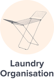 /home-and-kitchen/storage-and-organisation/laundry-storage-and-organisation?sort[by]=popularity&sort[dir]=desc&limit=50