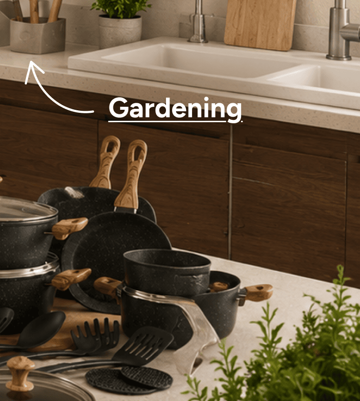/garden-balcony-decoration/