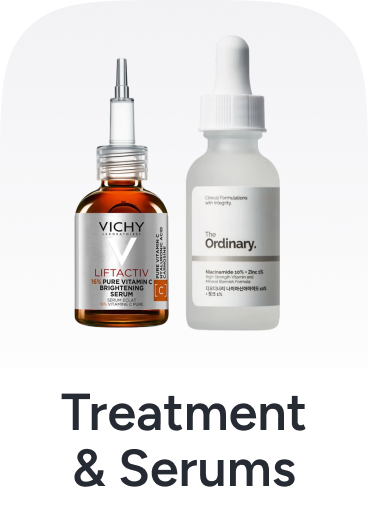 /beauty/skin-care-16813/treatment-and-serums/