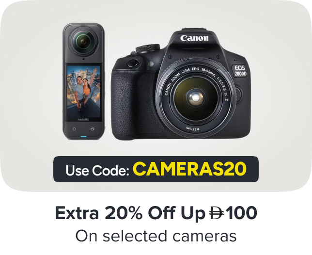 /cameras-coupon-feb-26-ae/