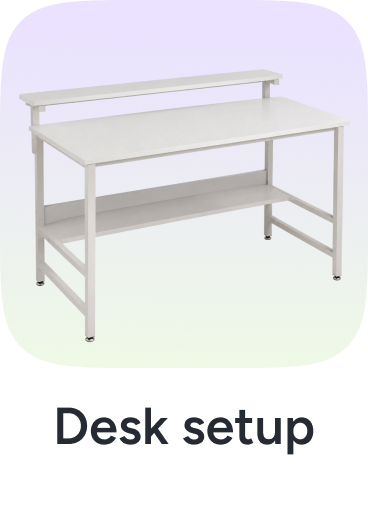 /home-and-kitchen/furniture-10180/home-office-furniture/desk-desk-chairs/