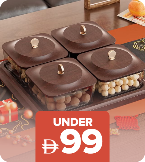 /home-and-kitchen/kitchen-and-dining/?f[isCarousel]=true&f[price][min]=50&f[price][max]=99&sort[by]=popularity&sort[dir]=desc&limit=50&page=1&av=0&isCarouselView=false