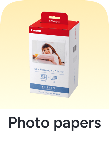 /office-supplies/paper-16454/copy-and-printing-paper/photo-paper/