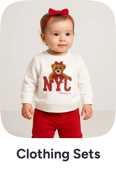 /kids-clothing-sets-FA_03/?sort[by]=popularity&sort[dir]=desc&limit=50