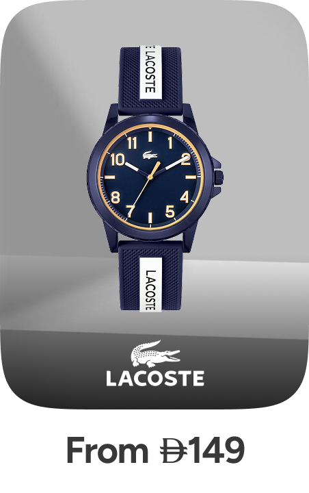 /fashion/women-31229/womens-watches/wrist-watches-20504/watches-store/lacoste/?sort[by]=popularity&sort[dir]=desc&limit=50&page=1&isCarouselView=false