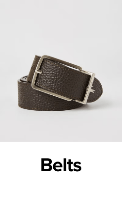 /fashion/men-31225/accessories-16205/belts-21347?sort[by]=popularity&sort[dir]=desc