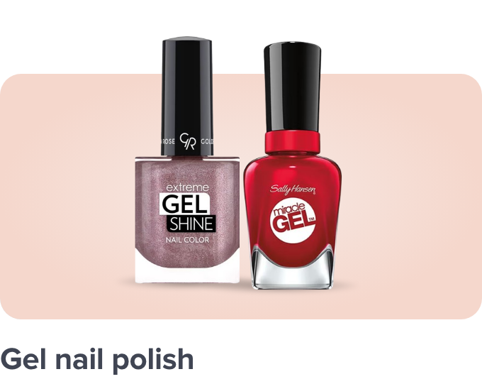 /beauty/makeup-16142/nails-20024/nail-polish?f[formulation]=gel&sort[by]=popularity&sort[dir]=desc&limit=50