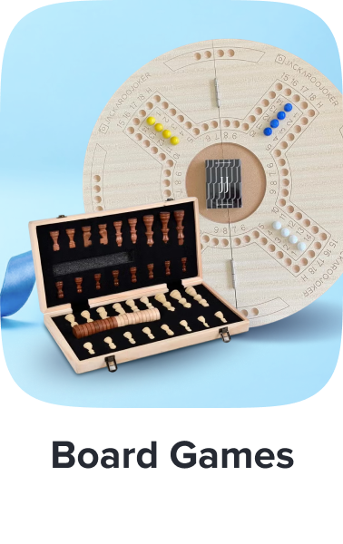/toys-and-games/games-18311/
