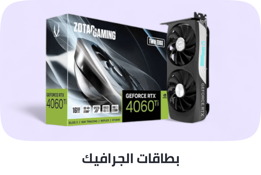 /graphic-cards-deals/?f[fulfillment]=express&sort[by]=popularity&sort[dir]=desc&limit=50