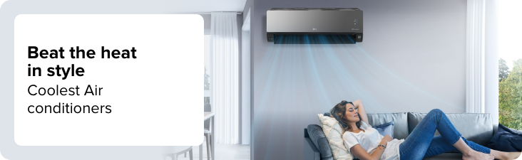 /home-and-kitchen/home-appliances-31235/large-appliances/heating-cooling-and-air-quality/air-conditioners?f[price][max]=19499&f[price][min]=1000&sort[by]=popularity&sort[dir]=desc&limit=50