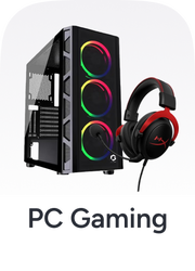 /pc-gaming
