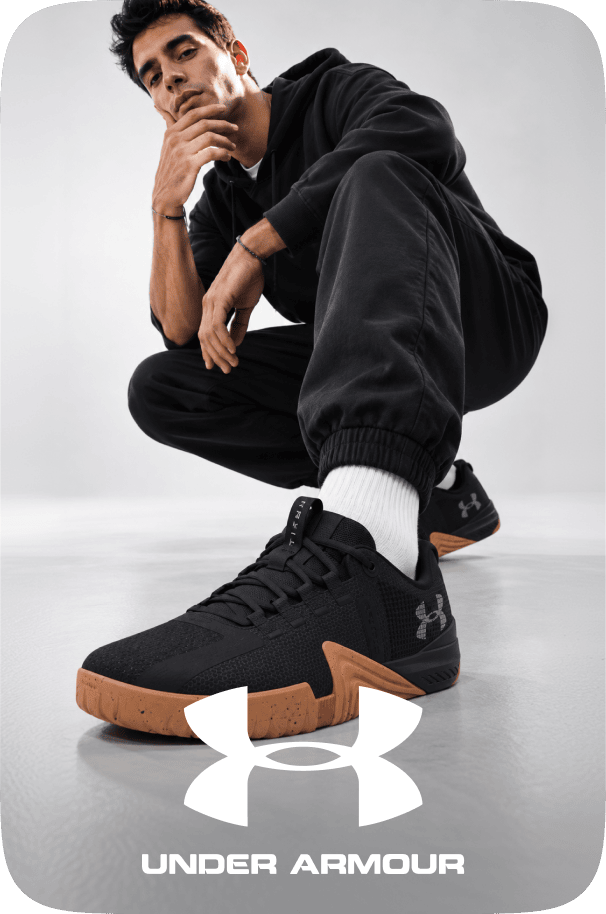 /all-footwear-FA_03/under_armour/?av=0/