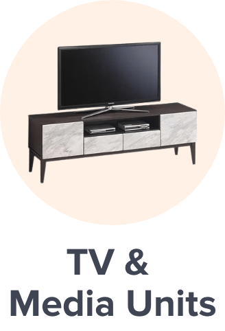 /home-and-kitchen/furniture-10180/living-room-furniture/living-tv-media-furniture?sort[by]=popularity&sort[dir]=desc&limit=50