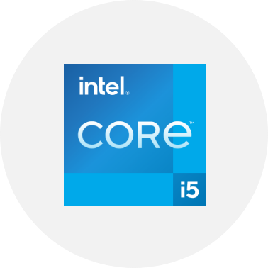 /electronics-and-mobiles/computers-and-accessories/laptops/hp?f[processor_type]=core_i5