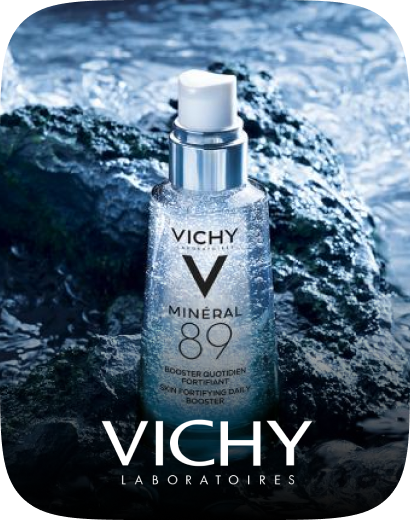 /vichy/men-grooming