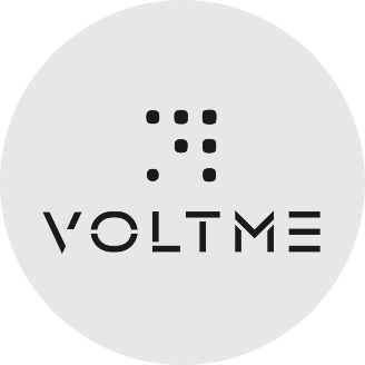 /electronics-and-mobiles/mobiles-and-accessories/accessories-16176/power-banks/voltme