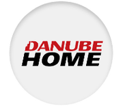 /home-and-kitchen/bedding-16171/sheets-and-pillowcases-16174/danube_home?f[base_material]=cotton&sort[by]=popularity&sort[dir]=desc