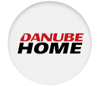 /home-and-kitchen/bedding-16171/sheets-and-pillowcases-16174/danube_home?f[base_material]=cotton&sort[by]=popularity&sort[dir]=desc