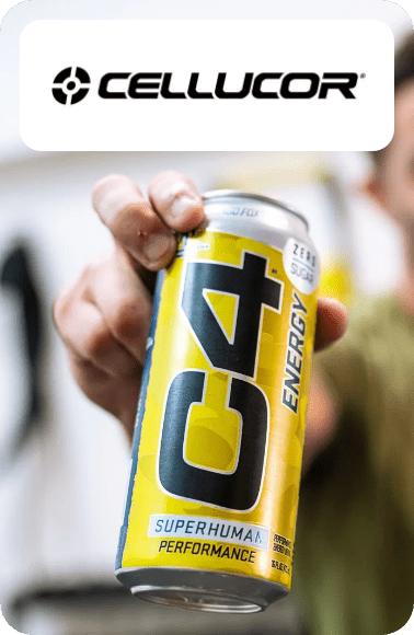 /health/cellucor?sort[by]=popularity&sort[dir]=desc&limit=50