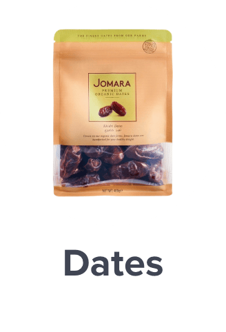 /grocery-store/snack-foods/dates/noon-supermarket/?sort[by]=popularity&sort[dir]=desc&limit=50&page=1&isCarouselView=false