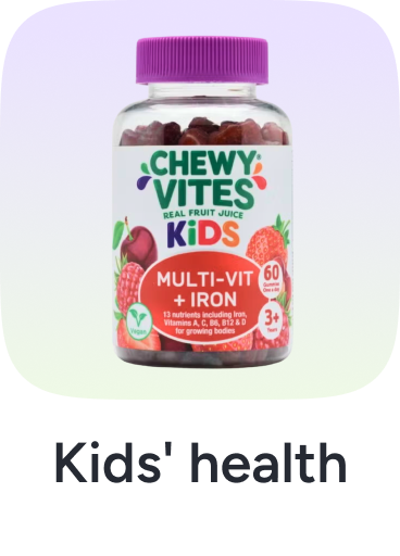 /health/vitamins-and-dietary-supplements/childrens-health/