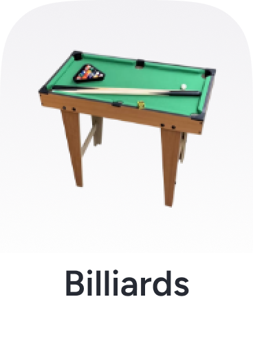 /sports-and-outdoors/sports/precision-sports/billiards/sports-all/