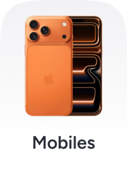 Mobiles