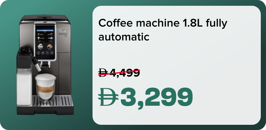 /barista-touch-automatic-espresso-machine-2-l-1680-w-bes880-silver/N70091724V/p/?o=d6291d90507730aa&shareId=cb0c2819-448b-452b-ae86-0ad7b5ba9731
