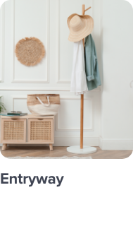 /home-and-kitchen/furniture-10180/entryway-furniture/buy2get1free-global/