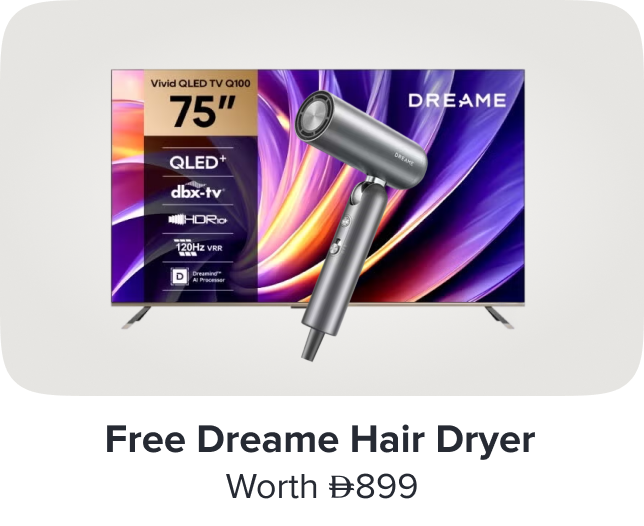 /tv-dreame-hair-dryer-foc-may-26-ae/