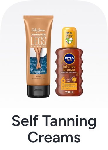 /beauty/skin-care-16813/sun/self-tanners-and-bronzers/