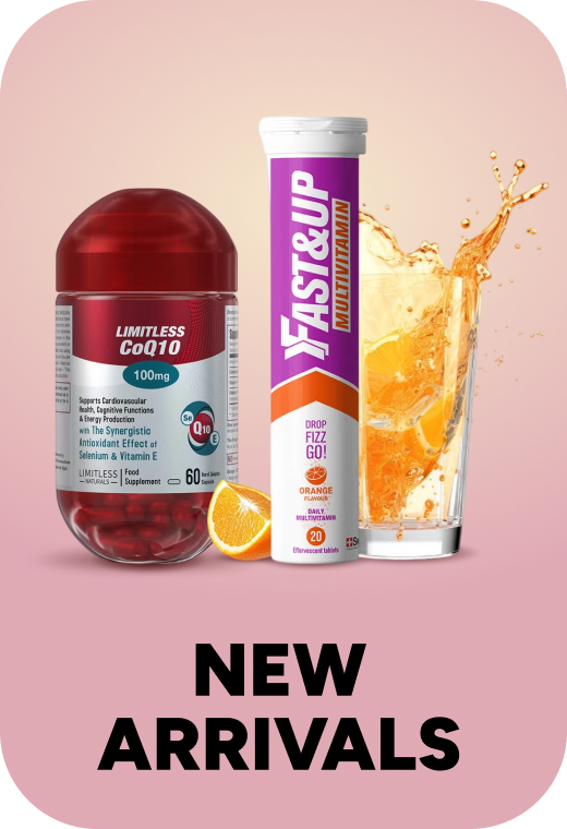 /at-health-new-arrival-ae